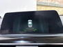 2018 BMW 3 SERIES D SPORT ZLSG 4DR AUTO