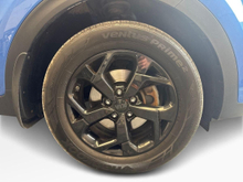 Enhanced Search Image
