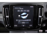 2021 VOLVO XC40 1.5 T3 R-DESIGN 163 FWD 6SPD *2TONE ROOF*LEATHER*SAT NAV*