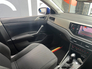 2021 VOLKSWAGEN POLO ONLY €20950! POLO AUTOMATIC 1.0 TSI COMFORT LINE / 21k KMs /REVERSE CAMERA &  MORE