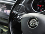 2017 VOLKSWAGEN TIGUAN 2.0 TDI SE BLUEMOTION 150PS 5DR