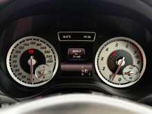 2013 Mercedes-Benz A Class 1.6L Petrol For Sale Images