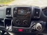 2020 CITROEN RELAY 33 L3H2 Bluehdi 130 €14, 600 inc VAT