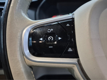 2019 Volvo XC90 2L Diesel For Sale Images