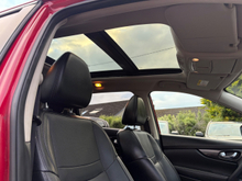 2018 Nissan X-Trail 1.6L Diesel For Sale Images
