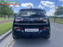 2018 BMW I3 Range Extender