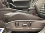 2019 VOLKSWAGEN PASSAT ALLTRACK 2.0 TDI 4 MOTION Automatic, Reversing camera