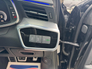 2019 AUDI A6 2.0TDI 204 S tronic S Line