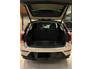 2025 VOLVO EX90 Twin Motor Performance Ultra
