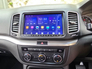 2013 VOLKSWAGEN SHARAN 7 Seats 1.4 Tsi Dsg 2013 (131)