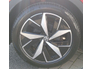 2022 VOLKSWAGEN ID.4 GTX BUSINESS 77kWh 299HP *FULLY ELECTRIC, REAR VIEW CAMERA, PARK ASSIST*
