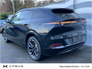 2026 XPENG G6 ( NEW 2026 ) 80.8KWH LONG RANGE 3.5% HP FINANCE 292BHP HUGE SPECIFICATION