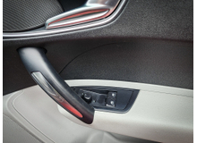 2012 Audi A1 1.4L Petrol For Sale Images