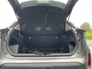 2023 TOYOTA YARIS CROSS YARIS CROSS LUNA
