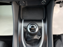 2022 Nissan Qashqai 1.3L Petrol For Sale Images