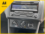 2014 VOLKSWAGEN POLO 1.2 AUTO DSG AA Membership