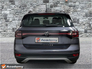 2022 VOLKSWAGEN T-CROSS Life 1.0 TSI M5F 95HP