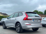 2022 VOLVO XC60 B4 DIESEL MHEV CORE 5DR AUTO *LOW KMS*