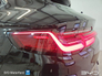 2026 Byd SEAL U *Finance Rates from 4.9%* 
