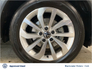 2024 VOLKSWAGEN T-ROC T-ROC 2.0TDI 116BHP EDITION 75 WITH REAR VIEW CAMERA *WAS €40,375 NOW €34,995 SAVING €5,380*