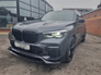 2022 BMW X5 **SOLD**XDRIVE45E M SPORT PRO PACK AUTO