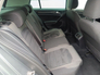 2018 VOLKSWAGEN GOLF 1.6 TDI 5DR 115HP Highline
