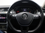 2018 VOLKSWAGEN PASSAT *75* 1.6 TDI SE BUSINESS BLUEMOTION 120PS 4DR
