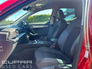 2024 CUPRA FORMENTOR *FORMENTOR PHEV 1.4 E-HYBRID 204BHP AUTO * CUPRA WARRANTY 2027 * LOW RATE FINANCE *