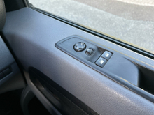 2022 Opel Vivaro 1.5L Diesel For Sale Images
