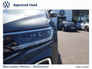 2022 VOLKSWAGEN T-ROC 1.5TSI 150BHP STYLE PLUS