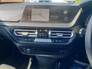 2022 BMW 2 SERIES 218d Sport