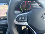 2025 VOLKSWAGEN TOUAREG 3.0 TSI PHEV 462HP R