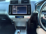 2022 TOYOTA LANDCRUISER LWB GX COMMERCIAL AUTO 4DR
