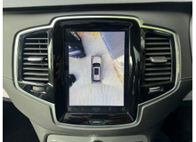2024 Volvo XC90 2.0L Petrol Plug-in Hybrid For Sale Images