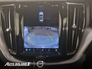 2022 VOLVO XC60 B4 DSL Momentum