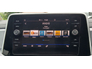 2023 VOLKSWAGEN T-ROC Style 1.0 TSI 110 Bhp *REAR VIEW CAMERA, ANDROID AUTO & APPLE CARPLAY,
