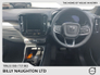 2026 VOLVO EX40 EX40 Extended Range Plus 569km