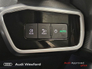 2023 AUDI A6 40TDI 204HP S tronic SE €493p/m