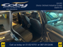 2020 VOLKSWAGEN PASSAT 2.0 TDI BUSINESS D7F 150 5DR AUTO. Pristine 1 Owner Irish Car with only 73km, FSH, 2 Keys, NCTd. Superb Spec with Alloy Wheels, CarPlay, Electric Heated Seat, Dual Climate, Rev Camera, Cruise Control.
