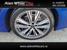 2023 Audi A6 2L Diesel For Sale Images
