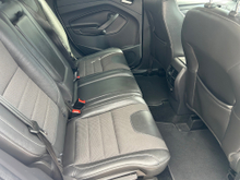 2016 Ford Kuga 2L Diesel For Sale Images