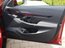 2026 BMW 5 SERIES 530e M Sport Pro Saloon