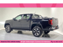 2026 VOLKSWAGEN AMAROK Style 3.0 202BHP DSG €54,800.00 Plus VAT