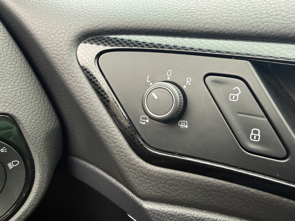 2015 Volkswagen Golf 1.4L Petrol For Sale Images