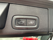 2023 Volvo XC60 2L Diesel For Sale Images