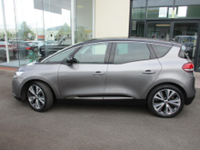 2017 Renault Scenic 1.5L Diesel For Sale Images