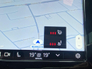 2024 VOLVO XC90 T8 Dark Plus Recharge AWD Auto (PHEV)