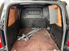 2021 Opel Combo 1.5L Diesel For Sale Images