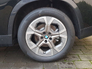 2026 BMW IX1 iX1 eDrive20 xLine