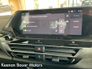 2026 CITROEN C4 Plus Hybrid 48V 136e_DCS6